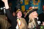Thumbs/tn_Kroegentocht 2025 294.jpg